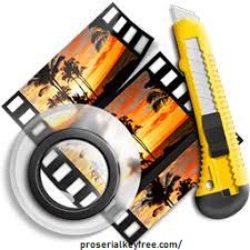 AVS Video ReMaker 6.7.3.266 Crack With Activation Key 2023 Download [Latest]