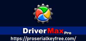DriverMax Pro 15.11 Full Crack
