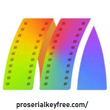 MovieMator Video Editor Pro 4.0.0 Crack + License Key 2023 Download [Latest]