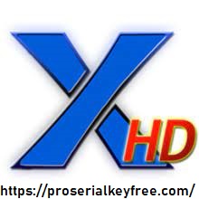 VSO ConvertXtoHD 7.0.0.76 Crack Full Activated Key 2023 [Latest]