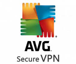 AVG Secure VPN 2.59.6454 Crack With Activation Code [2023]