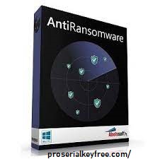 Abelssoft AntiRansomware 2023 23.0.43160 Crack + Key Download [Latest]