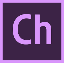 Adobe Character Animator CC 2023 23.1 Crack With Serial Key Download [Latest]