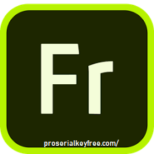 Adobe Fresco v4.0.0.1064 Crack + Full Version Download [2023]