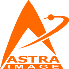 Astra Image PLUS v5.7.1.4 Crack + Activation Key 2023 Free Download