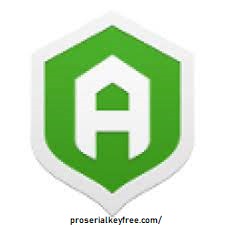 Auslogics Anti-Malware 1.22.0.0 Crack With License 2023 Download