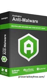 Auslogics Anti-Malware 1.22.0.0 Crack With License Key 2023