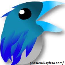 Creature Animation Pro 3.75 Full Crack Free Download [Latest]