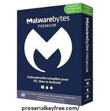 Malwarebytes Premium 4.5.23 Crack Free Download 2023 Key