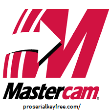 Mastercam 2023 25.0.15584.0 Crack With Activation Code [Latest]