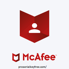 McAfee Endpoint Security 10.7.0.1260.12 Crack + License Key 2023