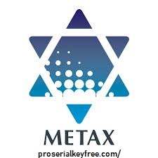 MetaX 2.84 Crack With Registration Key 2023