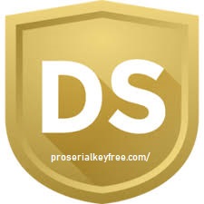 SILKYPIX Developer Studio Pro 11.4.8.0 Crack With Serial Key 2023