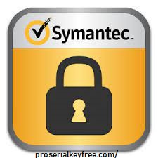 Symantec Endpoint Protection 14.3.9210.6000 With Crack + Full Version Download