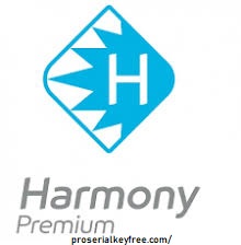 Toon Boom Harmony Premium 23 Crack With Serial Key 2023