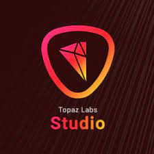 Topaz Studio 2.4.5 Crack 2023 + Key Download [Latest]